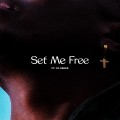 Buy Lecrae - Set Me Free (CDS) Mp3 Download