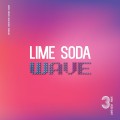 Buy Limesoda - Wave (CDS) Mp3 Download