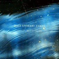 Purchase Matt Stewart-Evans - Colours / Shades