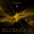 Buy Monsta X - Fantasia X Mp3 Download