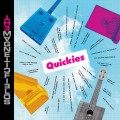 Buy The Magnetic Fields - Quickies Mp3 Download