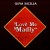 Buy Gina Sicilia - Love Me Madly Mp3 Download
