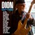Buy Dion - Blues With Friends Mp3 Download