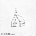 Buy Jesus Culture - Church Volume One (Live) Mp3 Download
