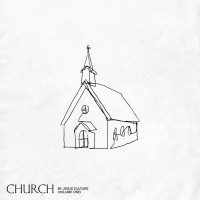 Purchase Jesus Culture - Church Volume One (Live)