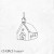 Buy Jesus Culture - Church Volume One (Live) Mp3 Download