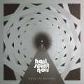 Buy Hail Spirit Noir - Eden in Reverse Mp3 Download