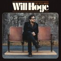 Buy Will Hoge - Tiny Little Movies Mp3 Download