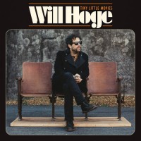 Purchase Will Hoge - Tiny Little Movies