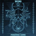 Buy Wino - Forever Gone Mp3 Download