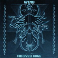 Purchase Wino - Forever Gone