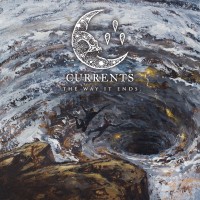Purchase Currents - The Way It Ends