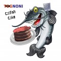 Buy Rob Tognoni - Catfish Cake Mp3 Download