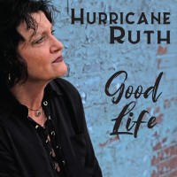 Purchase Hurricane Ruth - Good Life