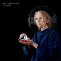Purchase Polly Scattergood - In This Moment