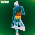 Buy Bush - The Kingdom Mp3 Download