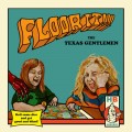 Buy The Texas Gentlemen - Floor It!!! Mp3 Download