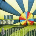 Buy Audible Mainframe - Ready To Fly (CDS) Mp3 Download