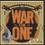 Buy Audible Mainframe - War To Be One (EP) Mp3 Download