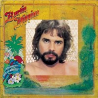 Purchase Bertie Higgins - Just Another Day In Paradise (Vinyl)