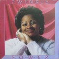 Buy Elbernita Twinkie Clark - Ye Shall Receive Power (Vinyl) Mp3 Download