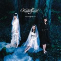 Buy Kalafina - Fairytale (EP) Mp3 Download