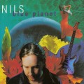 Buy Nils - Blue Planet Mp3 Download