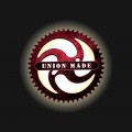 Buy Union Made - Union Made Mp3 Download