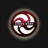 Purchase Union Made - Union Made