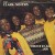 Buy The Clark Sisters - Count It All Joy (Vinyl) Mp3 Download