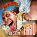 Buy The Dirtball - Desert Eagle (EP) Mp3 Download