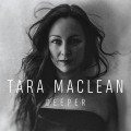 Buy Tara Maclean - Deeper Mp3 Download