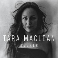 Purchase Tara Maclean - Deeper