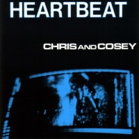 Purchase Chris & Cosey - Heartbeat (Remastered 2010)