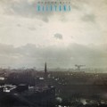 Buy Deacon Blue - Raintown (Deluxe Edition) CD1 Mp3 Download