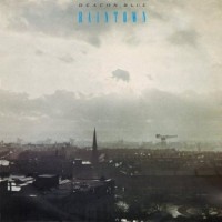 Purchase Deacon Blue - Raintown (Deluxe Edition) CD3