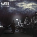 Buy Haster - Searching (EP) Mp3 Download