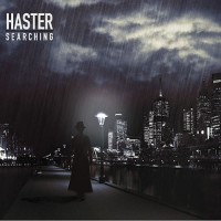 Purchase Haster - Searching (EP)