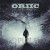 Buy Oriic - Opus II Mp3 Download
