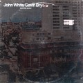 Buy John White & Gavin Bryars - Machine Music (Vinyl) Mp3 Download