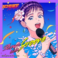 Purchase Night Tempo - Showa Idol's Groove 2