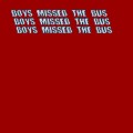 Buy No Buses - Boys Missed The Bus (EP) Mp3 Download