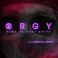 Buy Orgy - Army To Your Party (With Crichy Crich) (EP) Mp3 Download