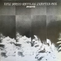 Purchase Playgroup - Epic Sound Battles Chapters One (Vinyl)