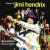Buy Purple Fox - Tribute To Jimi Hendrix (Vinyl) Mp3 Download