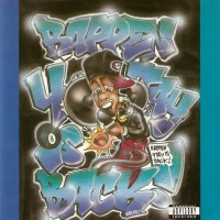 Purchase Rappin' 4-Tay - Rappin' 4-Tay Is Back!!!