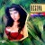 Buy Regina - Mira Me (VLS) Mp3 Download
