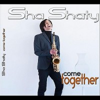 Purchase Sha-Shaty - Come Together