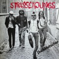 Buy Strassenjungs - Dauerlutscher (Vinyl) Mp3 Download