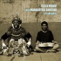 Buy Tesla Manaf - It's All Yours Mp3 Download